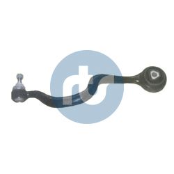 95-09532-2 RTS lengőkar, kerékfelfüggesztés