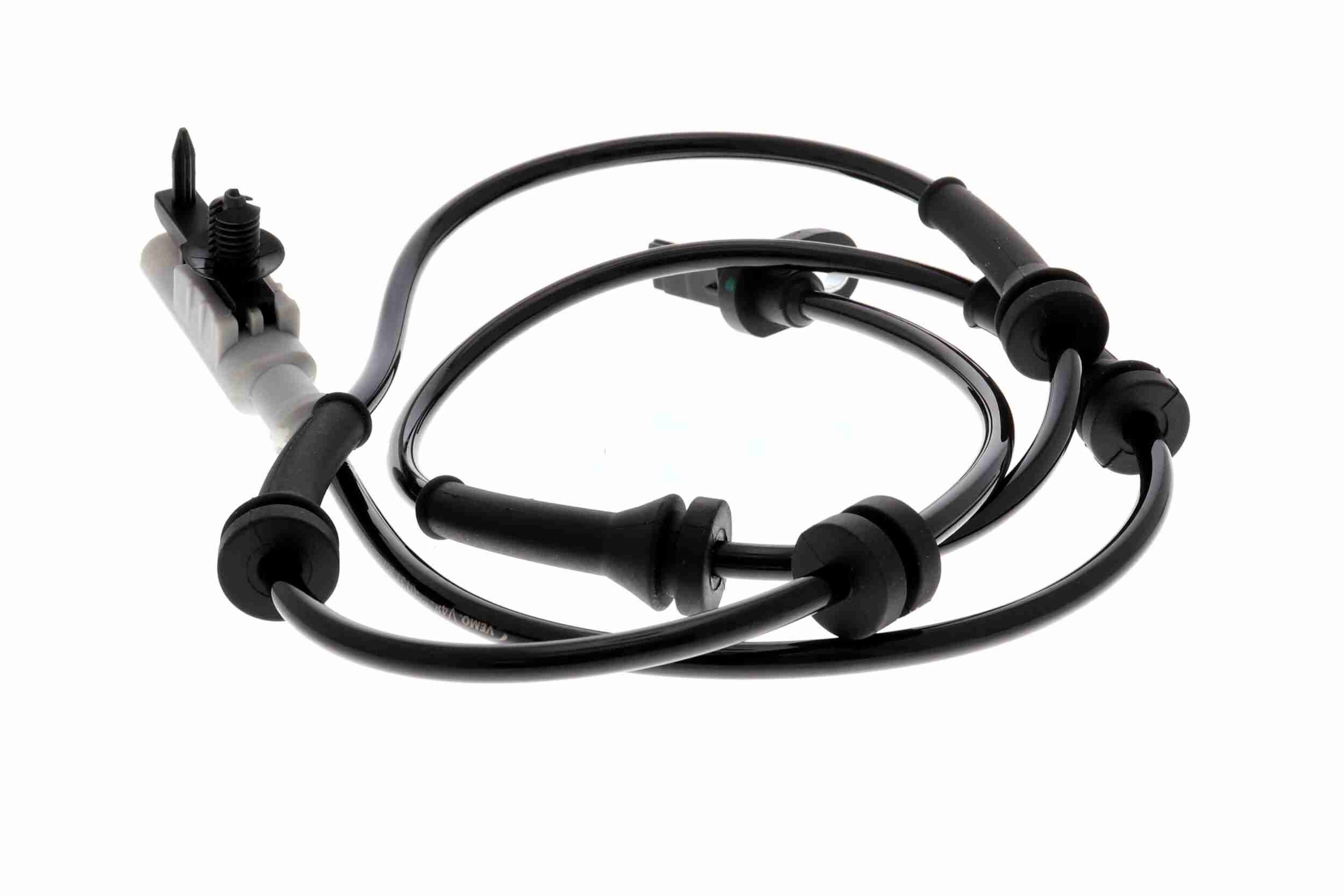 Sensor, Raddrehzahl Sensor, Raddrehzahl