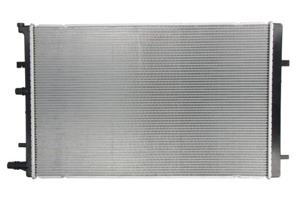 K&uuml;hler, Motork&uuml;hlung
