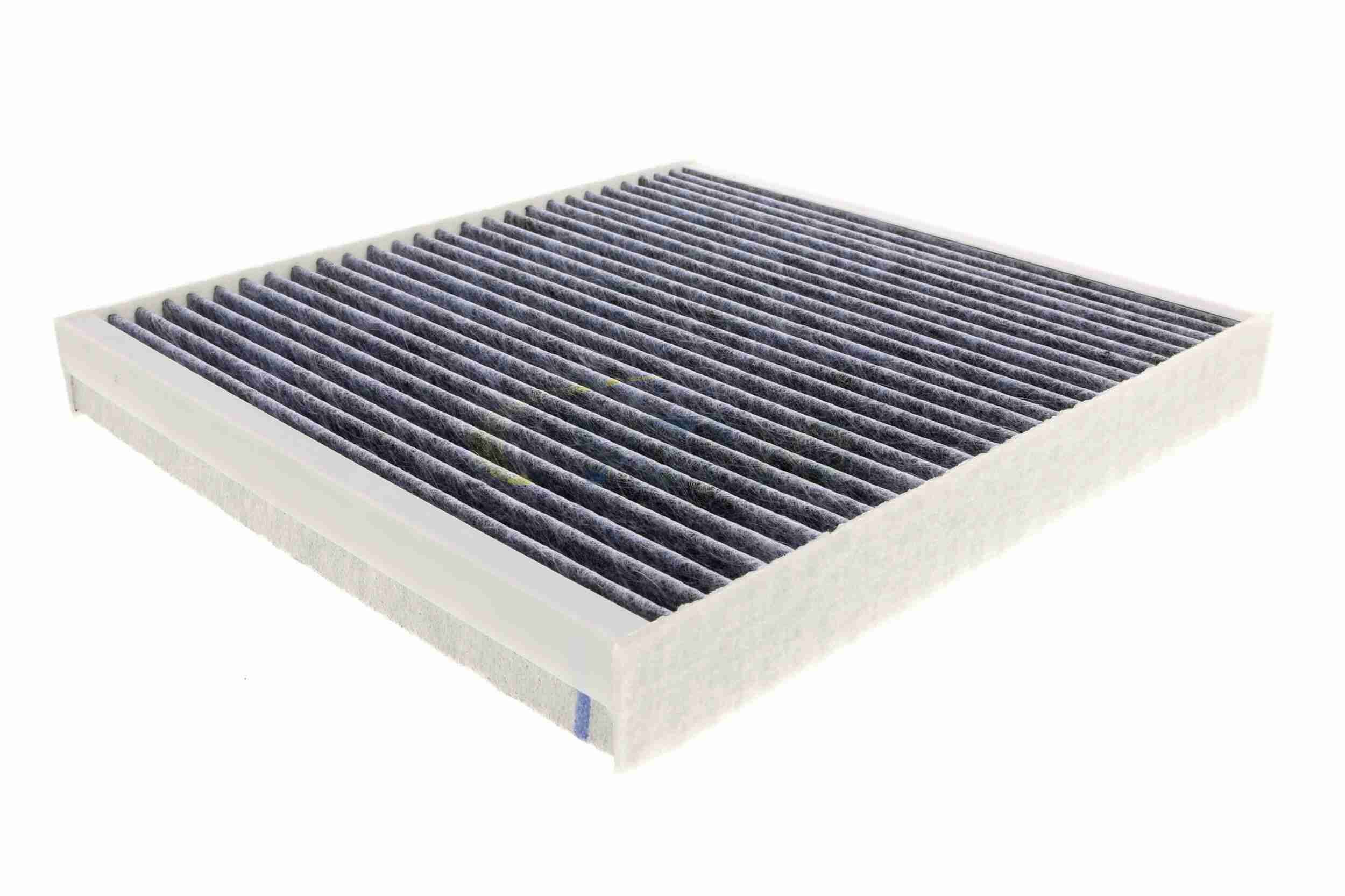 Filter, Innenraumluft Filter, Innenraumluft