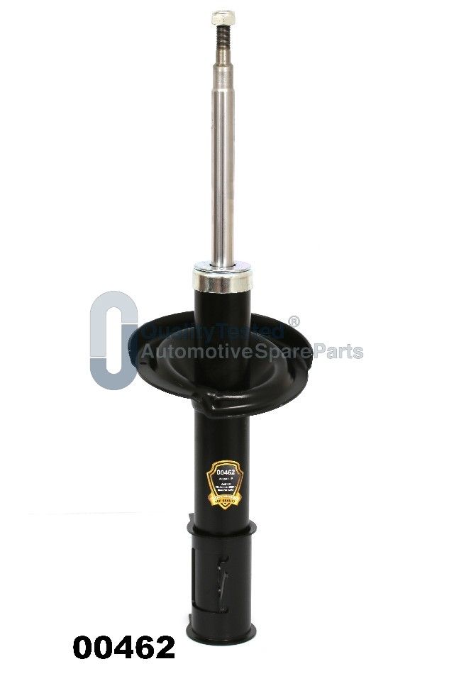 MQ-00462 JAPANPARTS Quality Tested lengéscsillapító