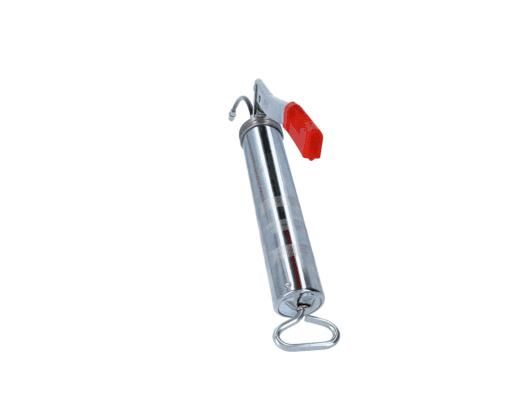 Photo produit