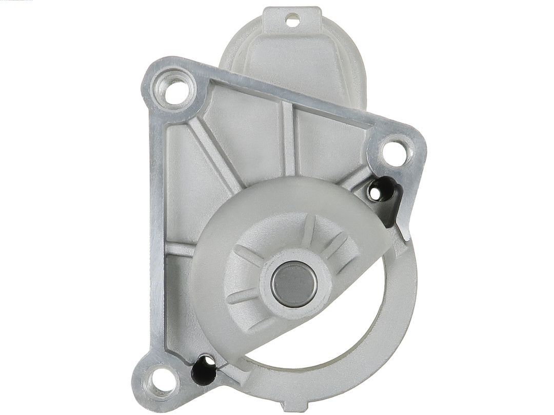 Starter Lid, carburettor SBR3003