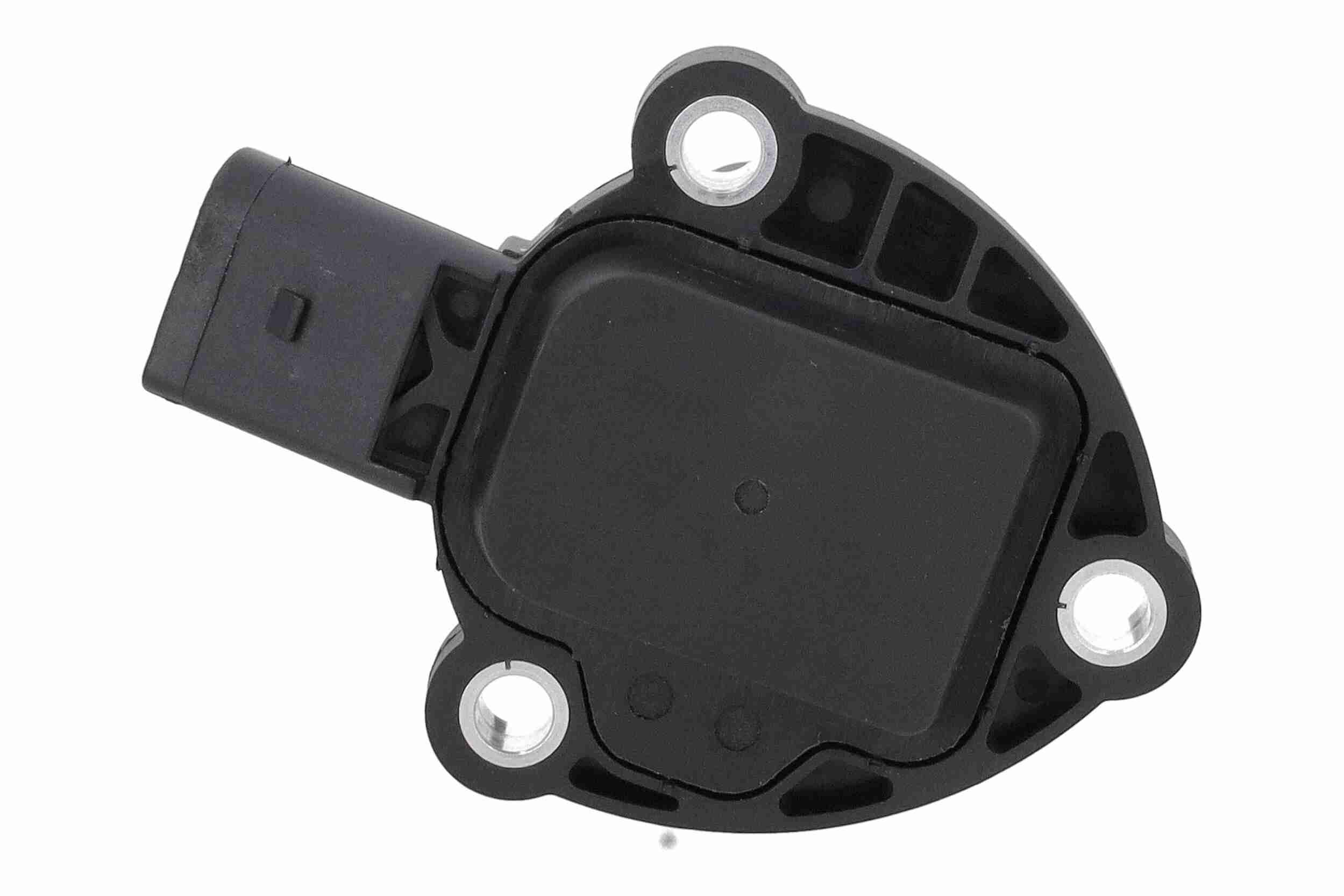 Sensor, Motor&ouml;lstand