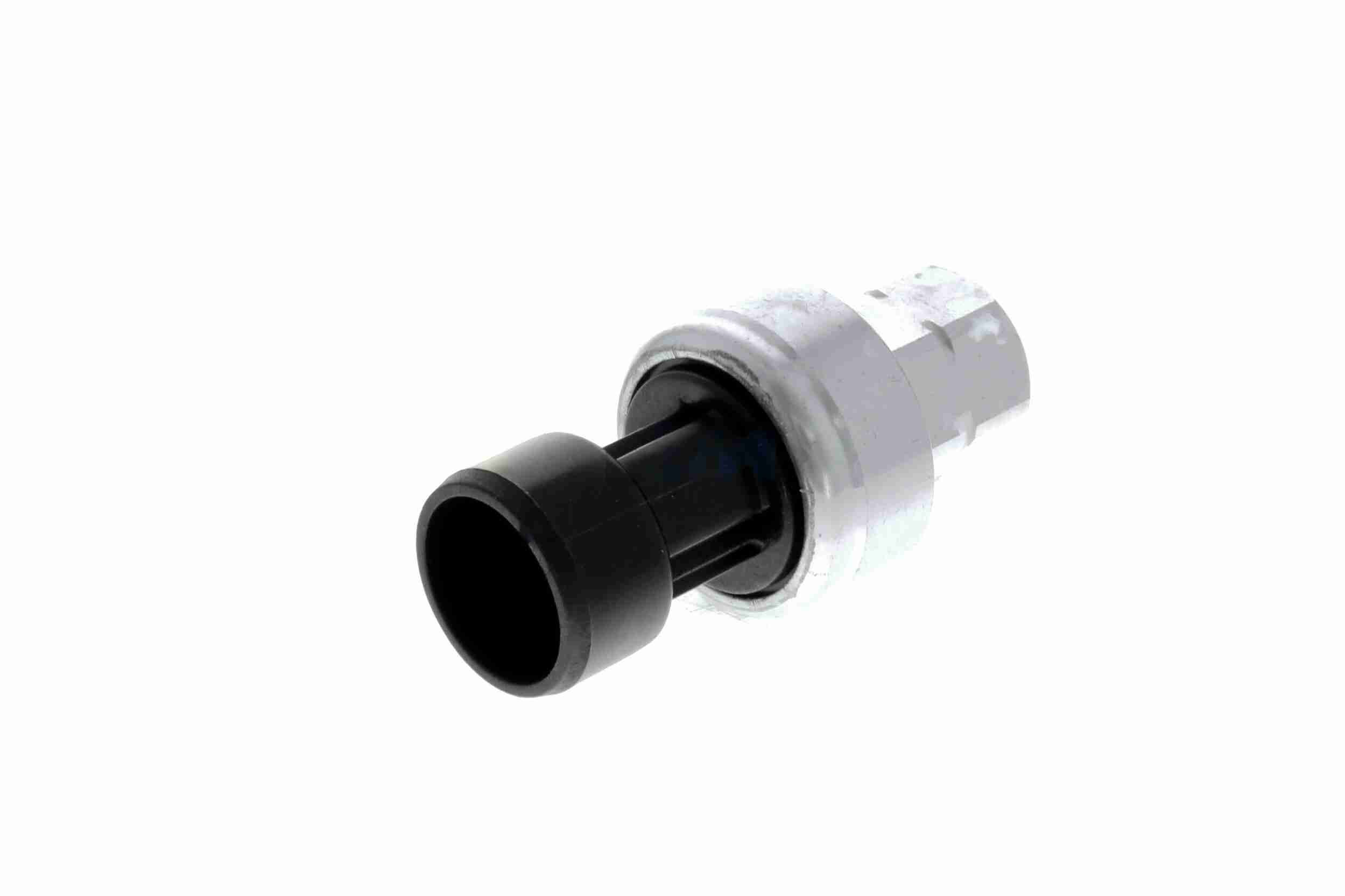 Druckschalter, Klimaanlage Druckschalter, Klimaanlage