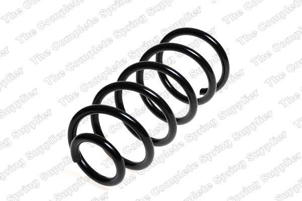 LESJ&Ouml;FORS 4226127 - Fahrwerksfeder