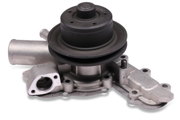 Wasserpumpe, Motorkühlung