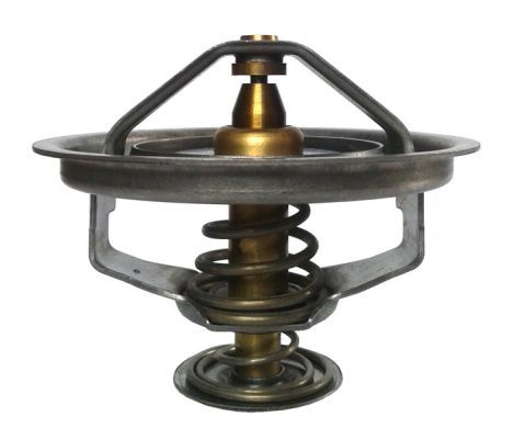 Thermostat, K&uuml;hlmittel