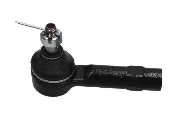 STE-6512 KAVO PARTS vezetőkar fej