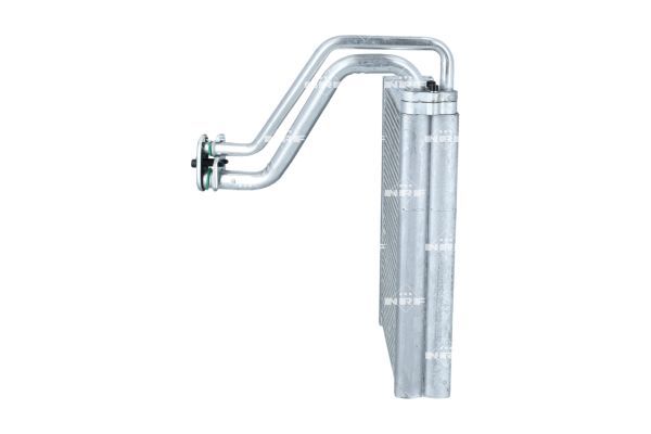 Verdampfer, Klimaanlage Verdampfer, Klimaanlage