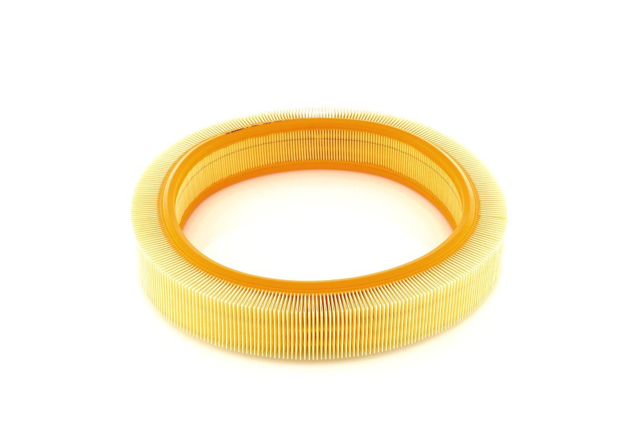 oro filtras