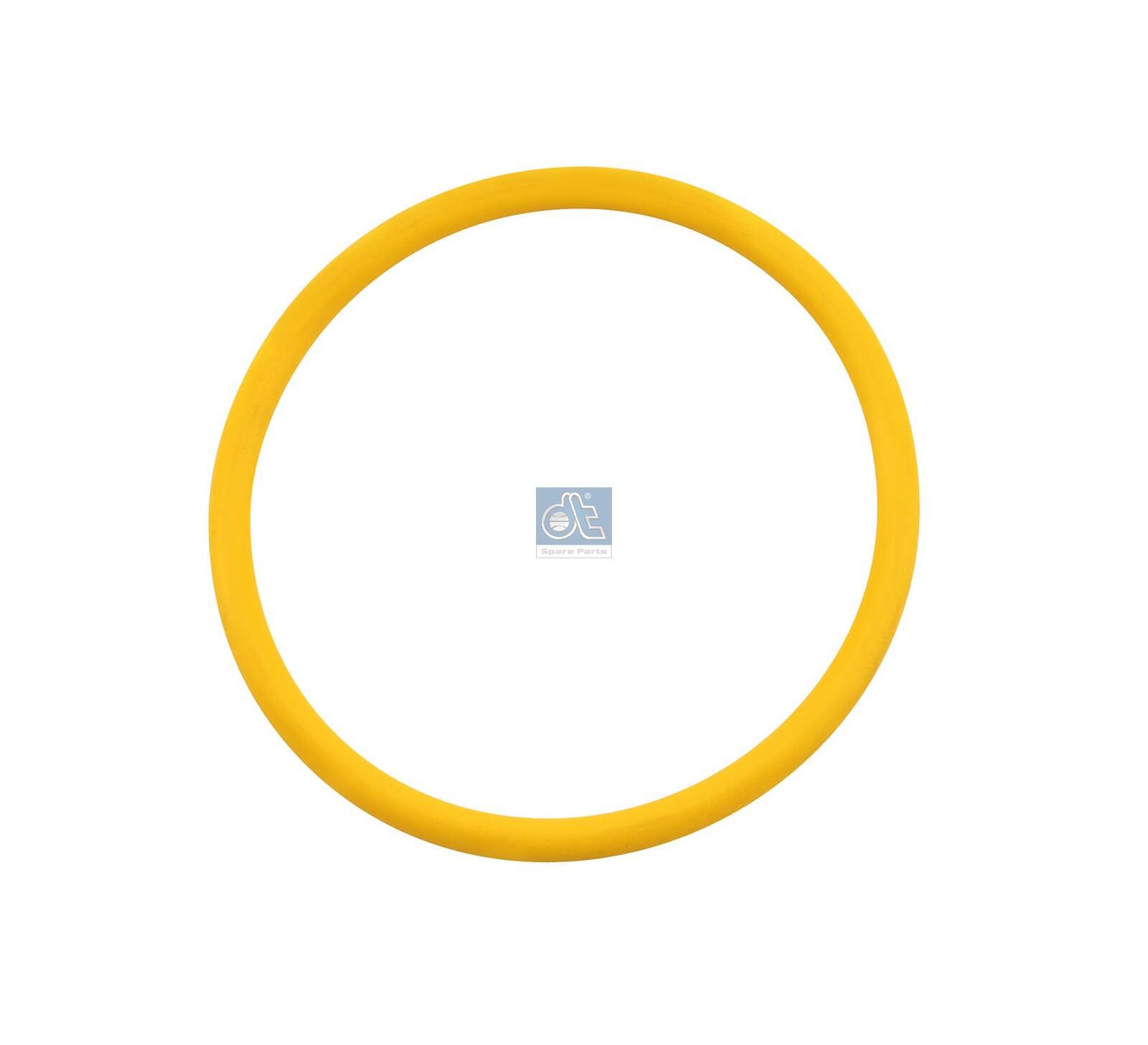 Dichtring