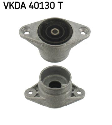 Suspension Strut Support Mount VKDA 40130 T