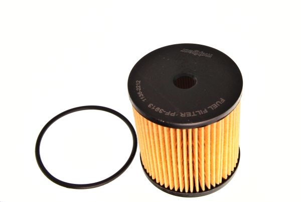 Kraftstofffilter