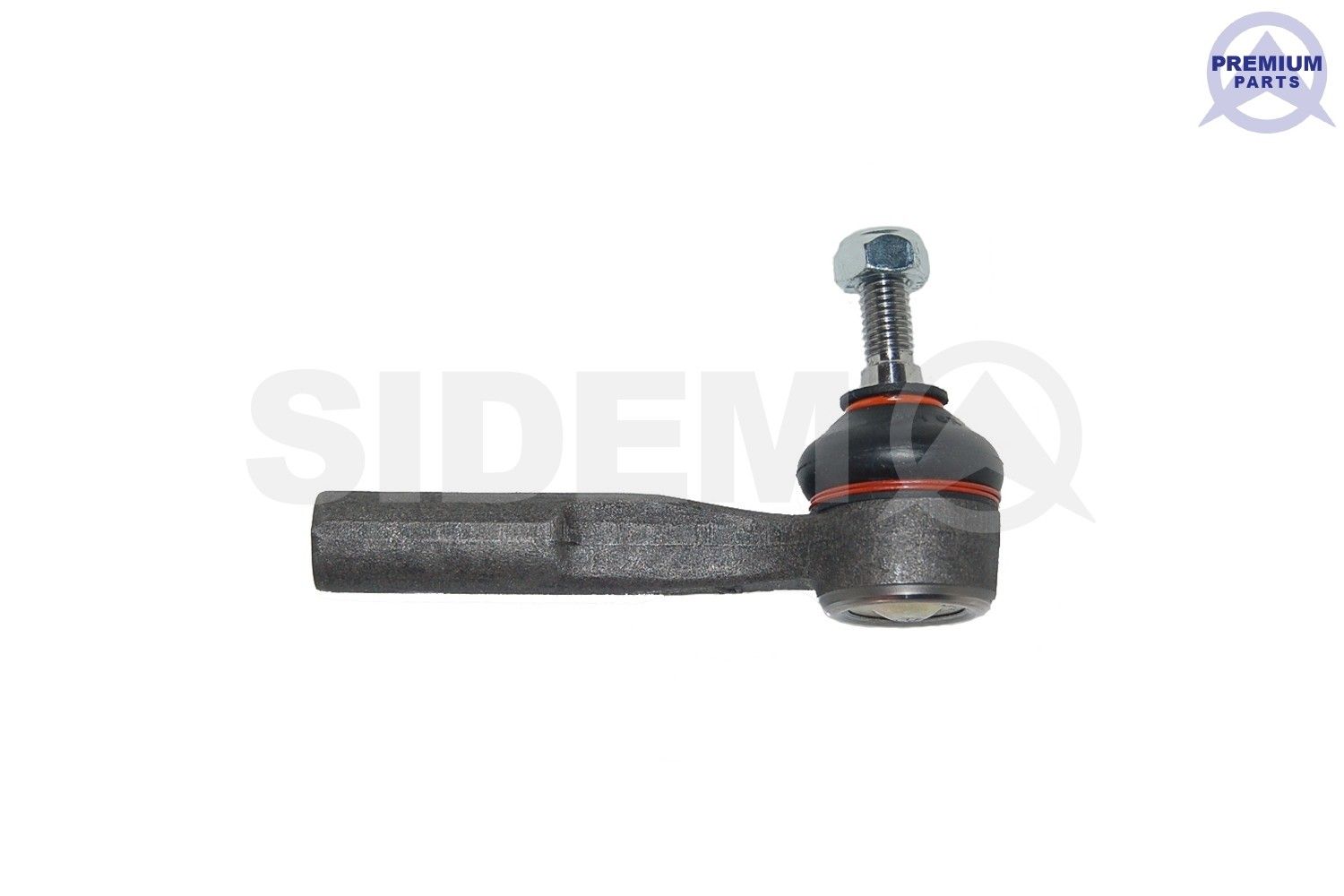 Tie Rod End 19239