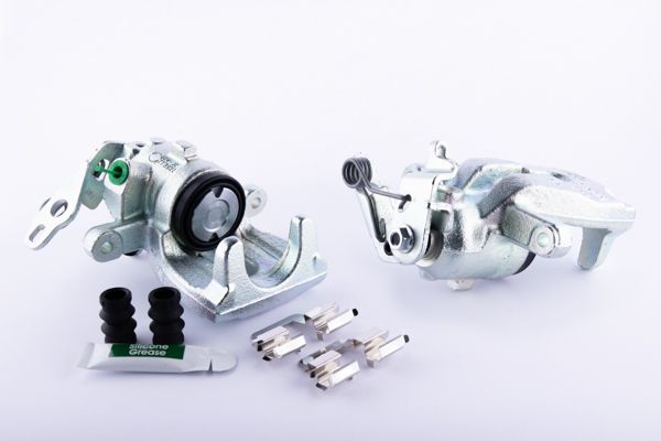 Caliper