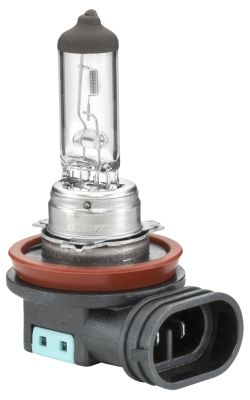 Glühlampe, Fernscheinwerfer