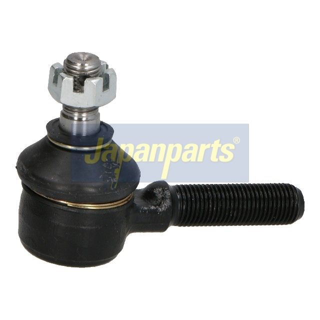 JAPANPARTS TI-803L - Spurstangenkopf