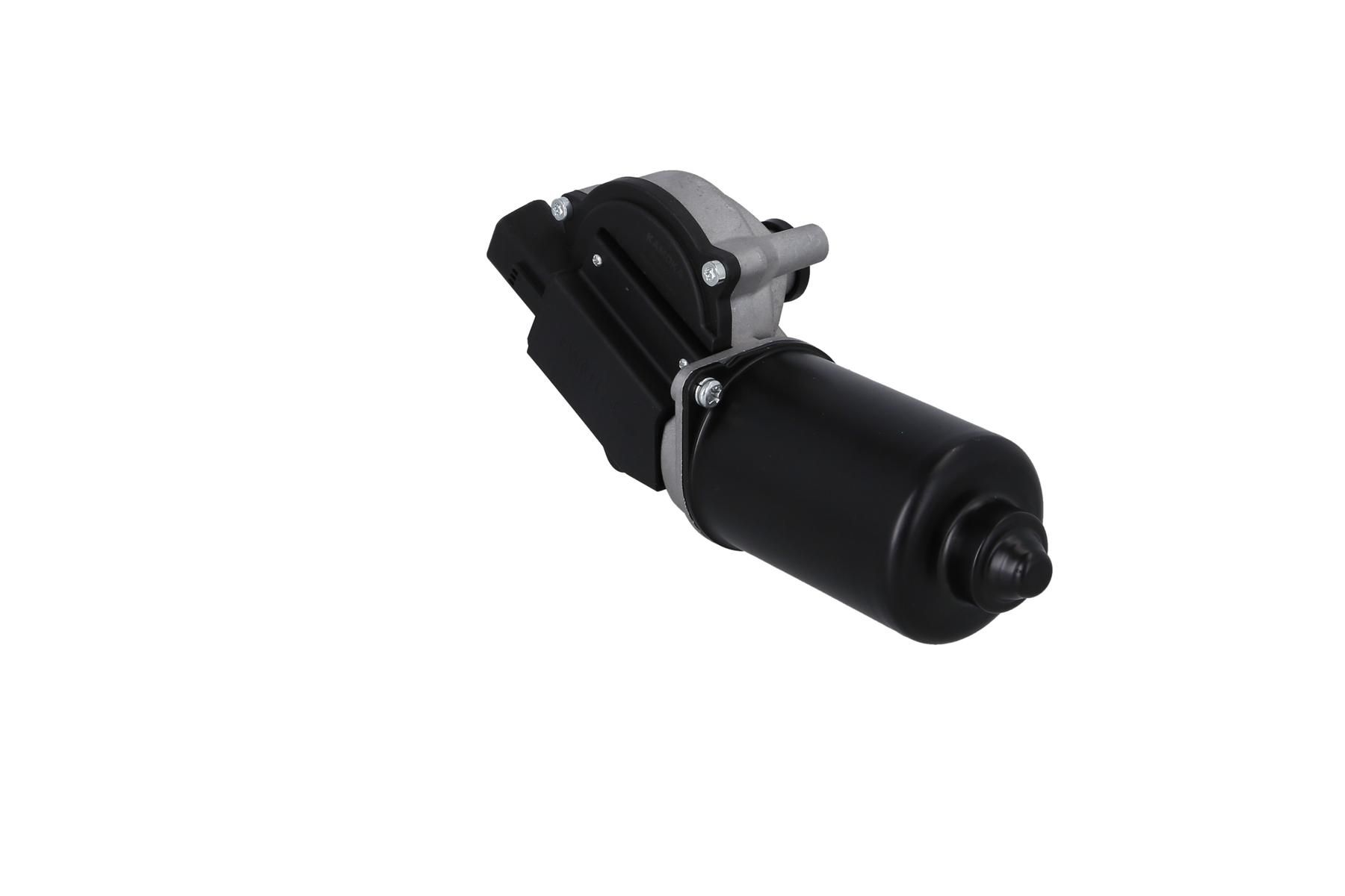 KAMOKA 3100221 - Wischermotor