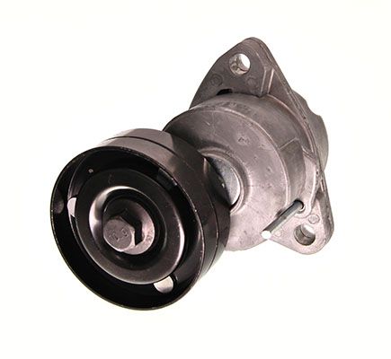 MAXGEAR 54-0036 Belt Tensioner, V-ribbed belt