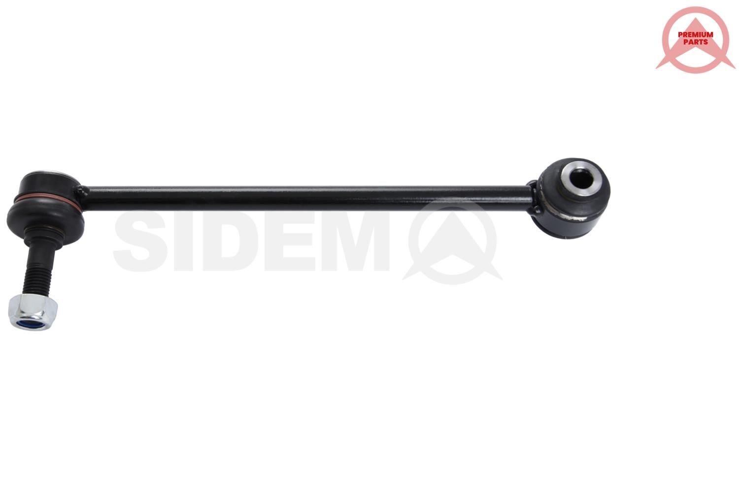 SIDEM 53568 - Stange/Strebe, Stabilisator
