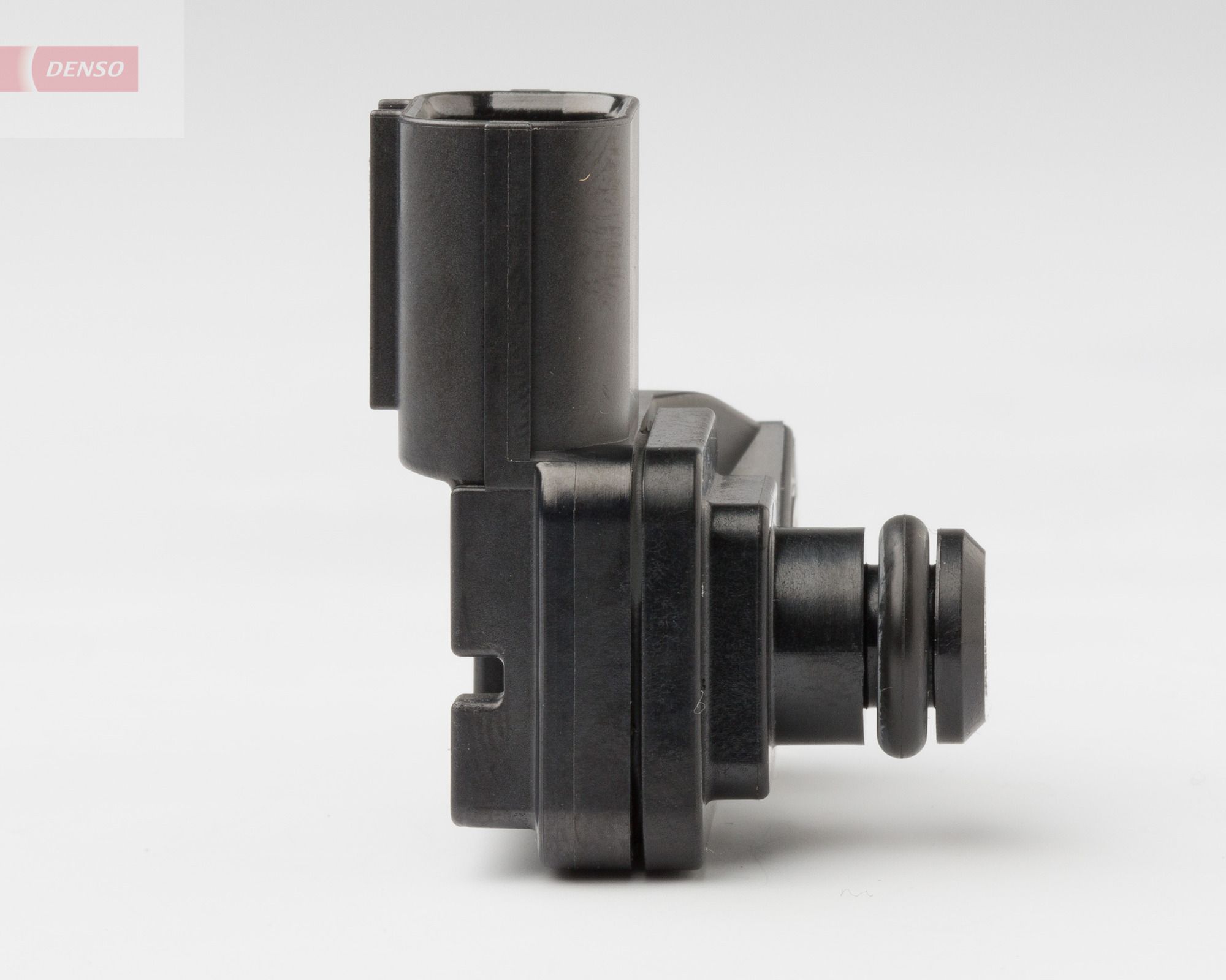Luftdrucksensor, H&ouml;henanpassung