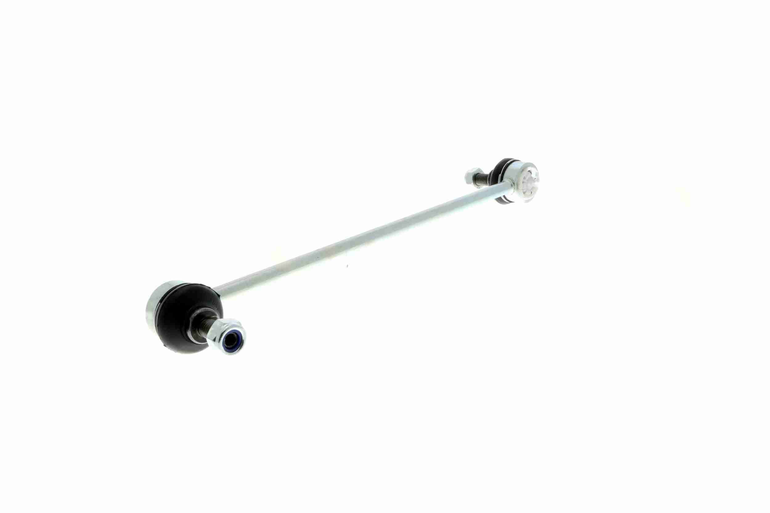 Stange/Strebe, Stabilisator Stange/Strebe, Stabilisator