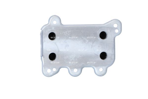 &Ouml;lk&uuml;hler, Motor&ouml;l