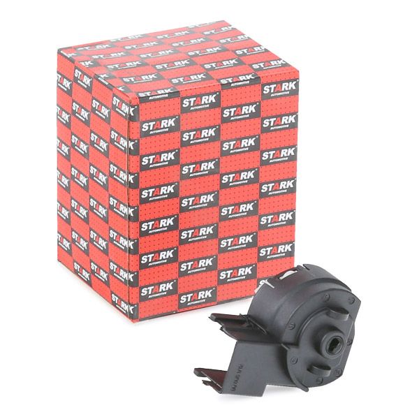 STARK SKISS-5560010 Ignition Switch