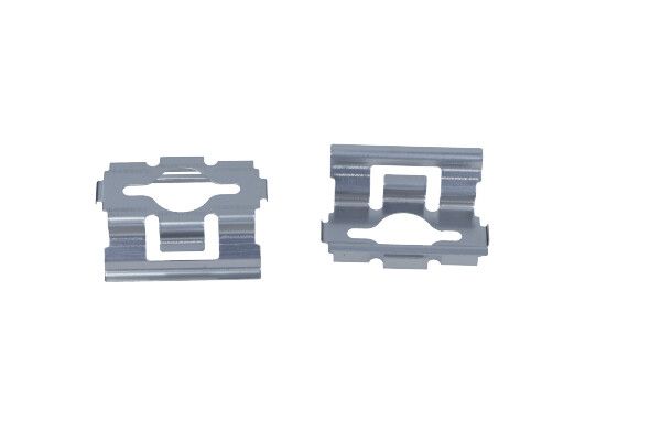 MAXGEAR 27-1443 Accessory Kit, disc brake pad