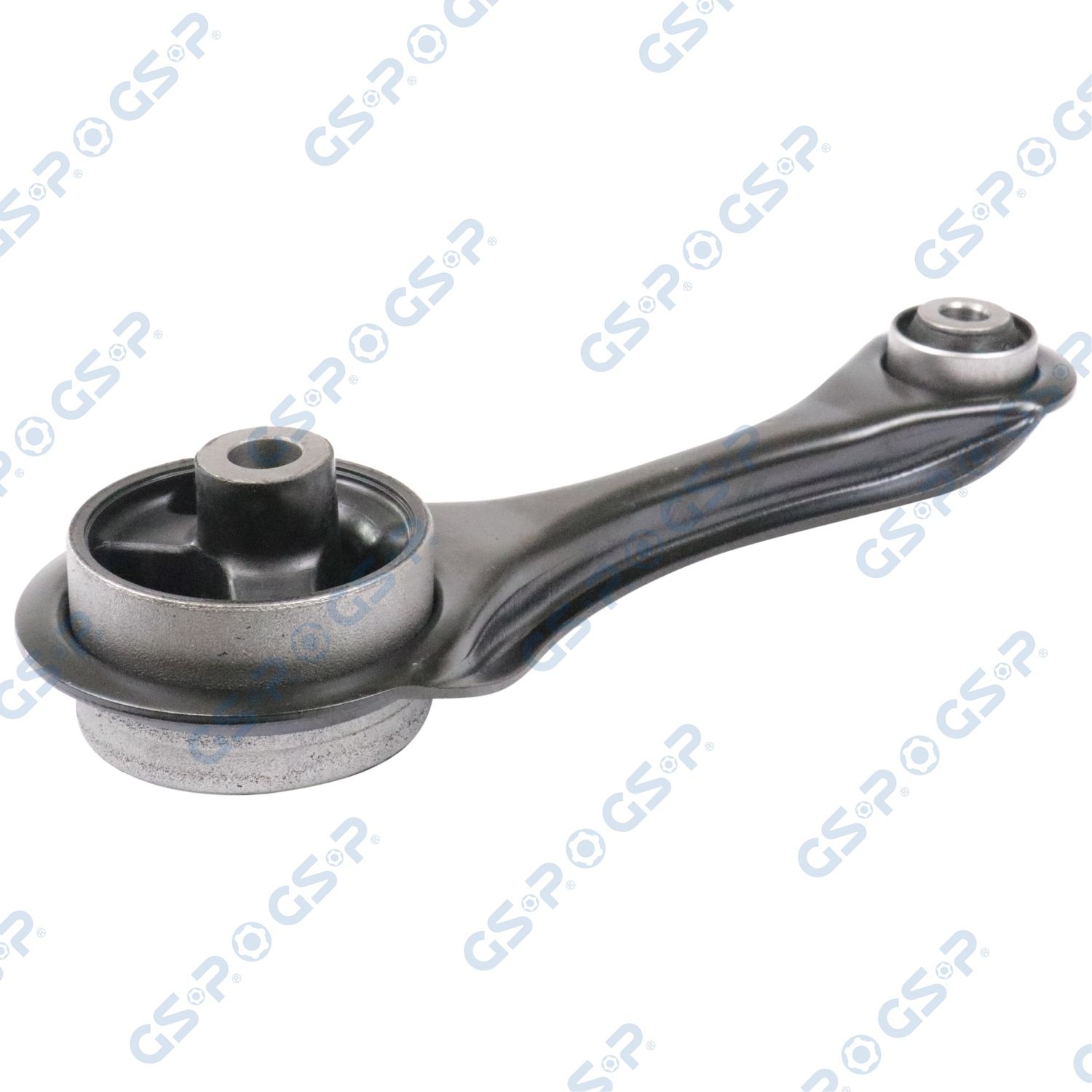 Soporte, motor