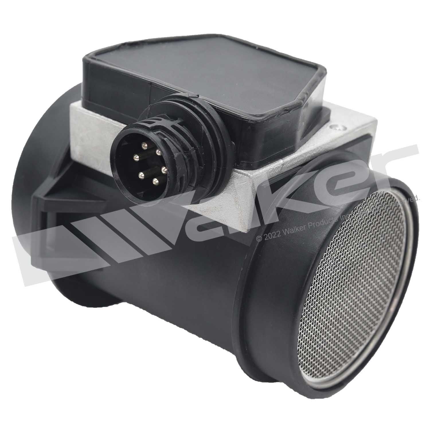 Sensor de flujo de masa de aire / Sensor Maf