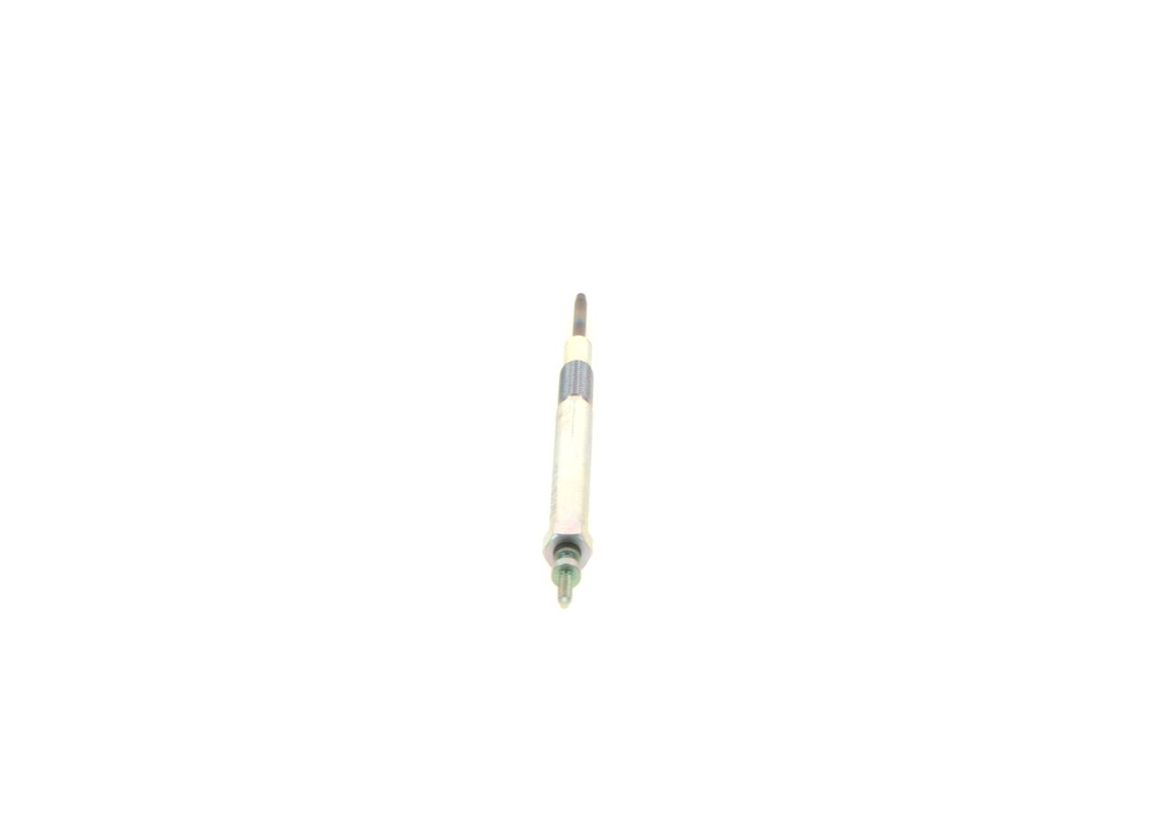 0250213008PH13WHCO0000.JPG
