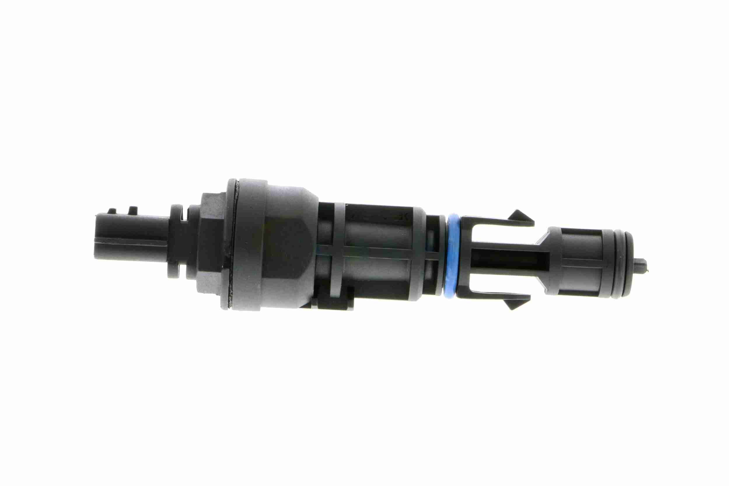 Sensor, Geschwindigkeit