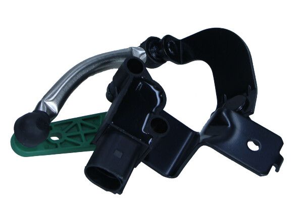 MAXGEAR 27-1979 Sensor, headlight levelling