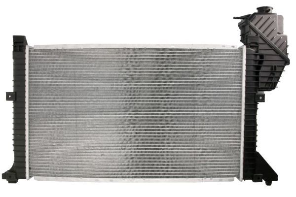 Kühler, Motorkühlung Kühler, Motorkühlung