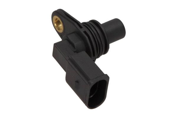 Sensor, Nockenwellenposition