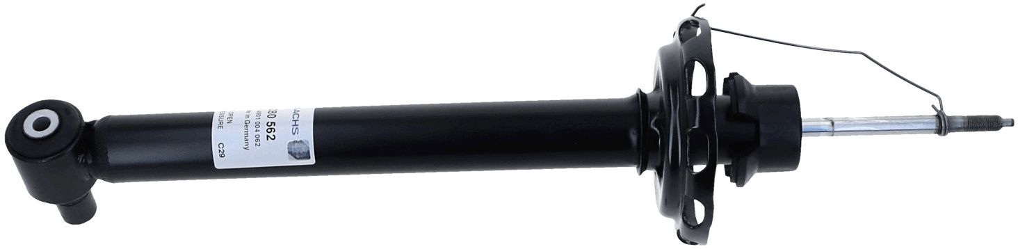 TecDoc Image 3