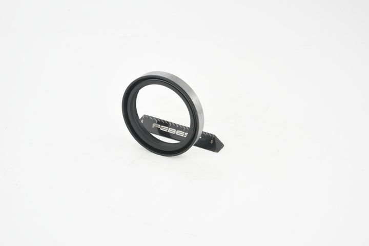 sandariklis, kardaninis velenas