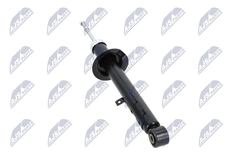 amortizatorius