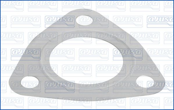 AJUSA 00398300 Gasket, exhaust pipe