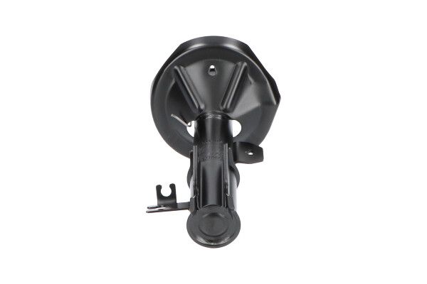 SSA-1018 KAVO PARTS lengéscsillapító
