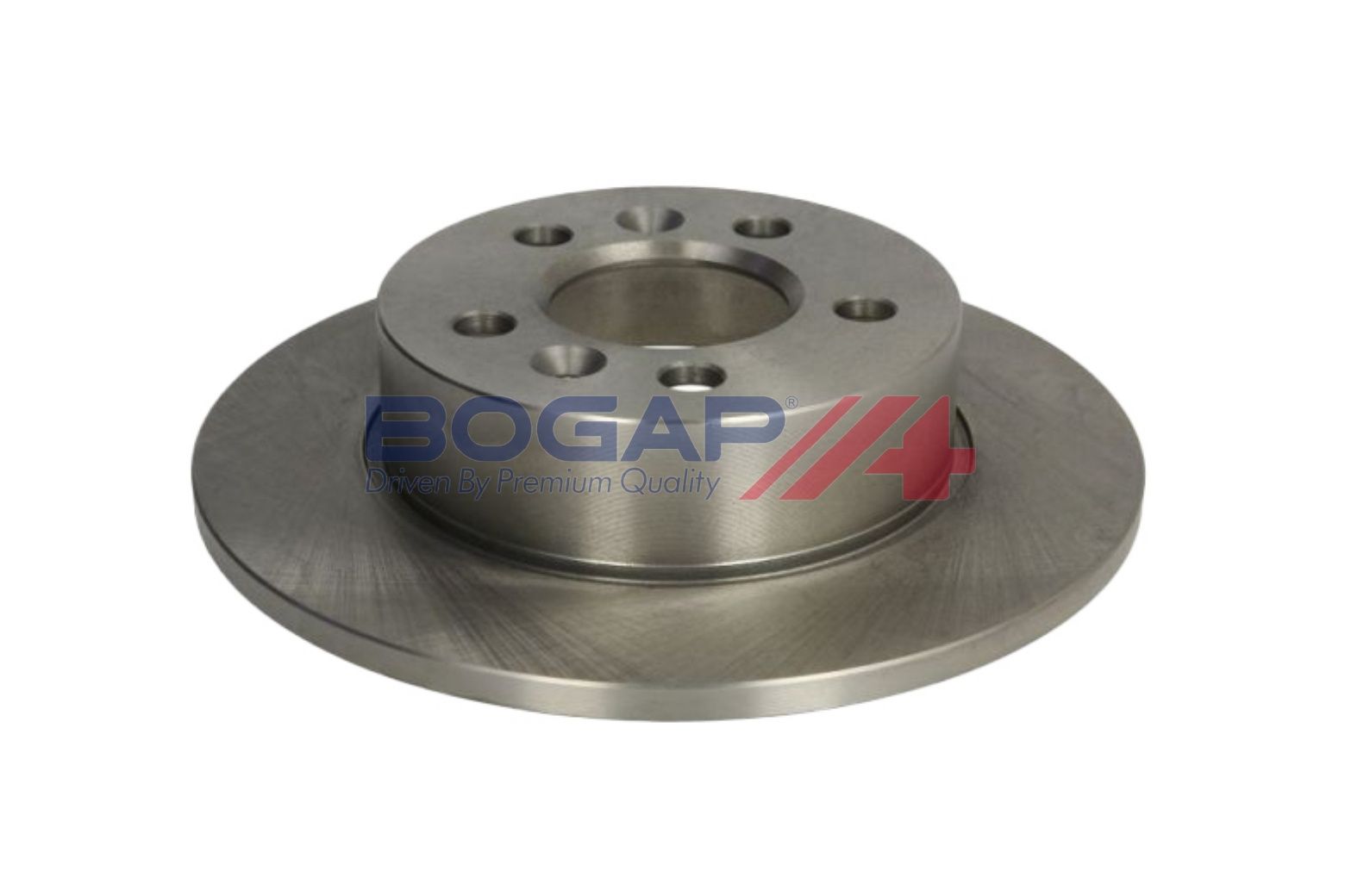 R8211135 BOGAP BOGAP Premium féktárcsa