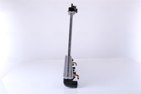 Kühler, Motorkühlung Kühler, Motorkühlung