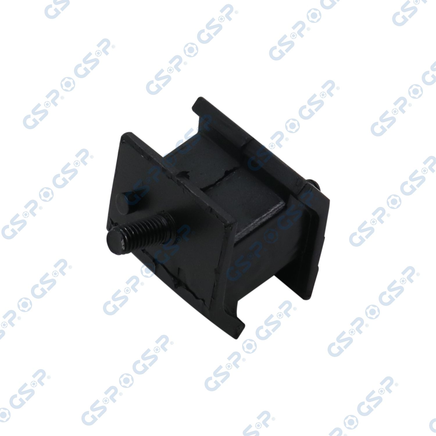 Lagerung, Automatikgetriebe