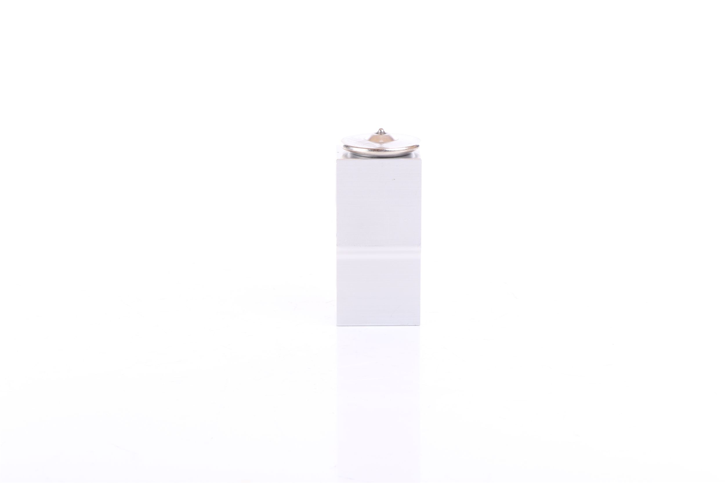 išsiplėtimo vožtuvas, oro kondicionavimas