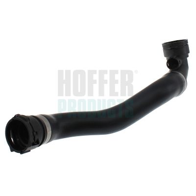 8197061 HOFFER hűtőcső