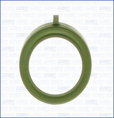Junta, colector de escape