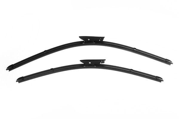 Wiper Blade VD10104