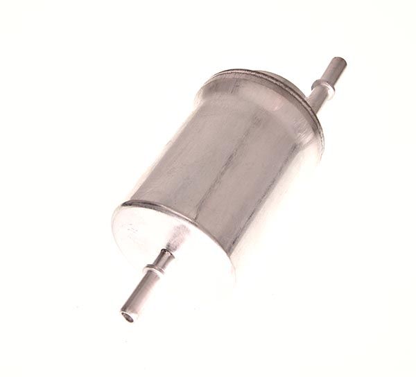 Kraftstofffilter